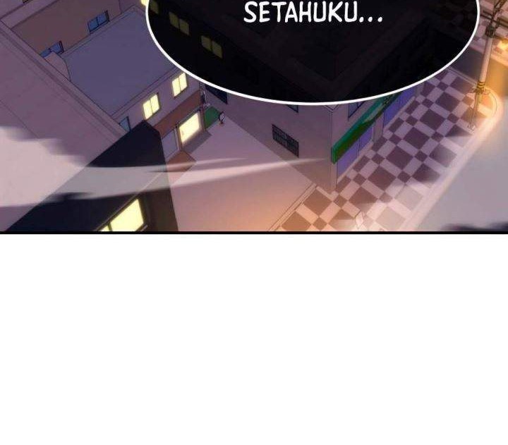 Ultra Alter Bab 2 halaman 15