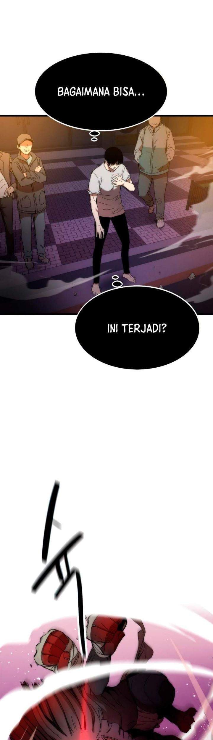 Ultra Alter Bab 2 halaman 16