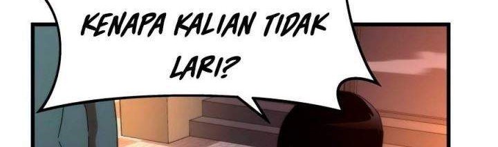 Ultra Alter Bab 2 halaman 25