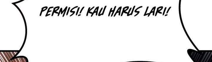 Ultra Alter Bab 2 halaman 27
