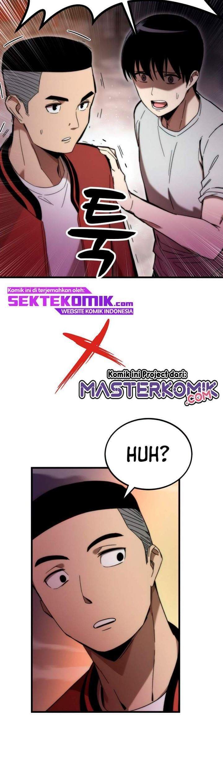 Ultra Alter Bab 2 halaman 28