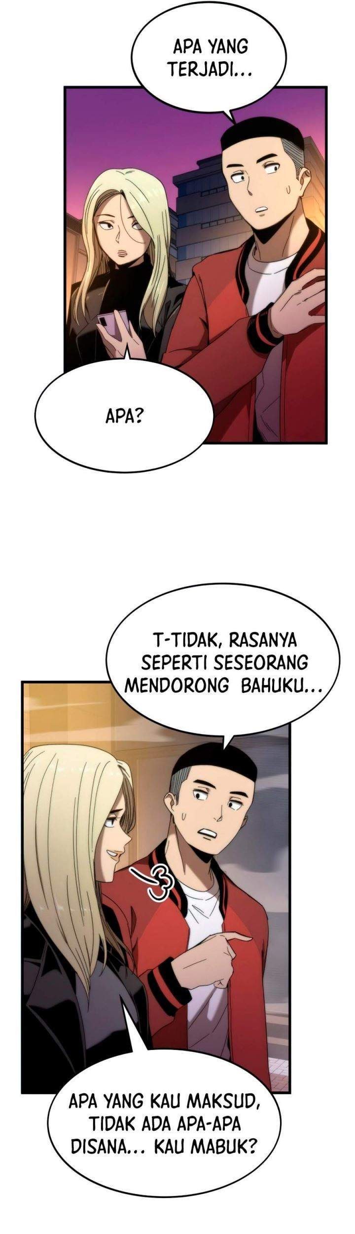 Ultra Alter Bab 2 halaman 30