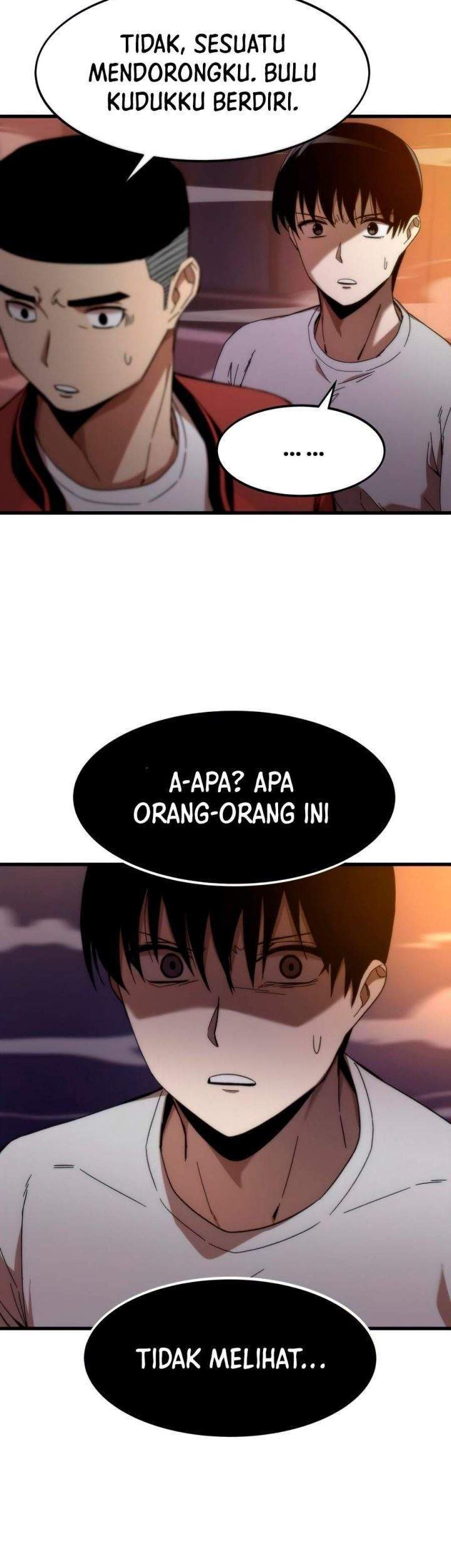 Ultra Alter Bab 2 halaman 32