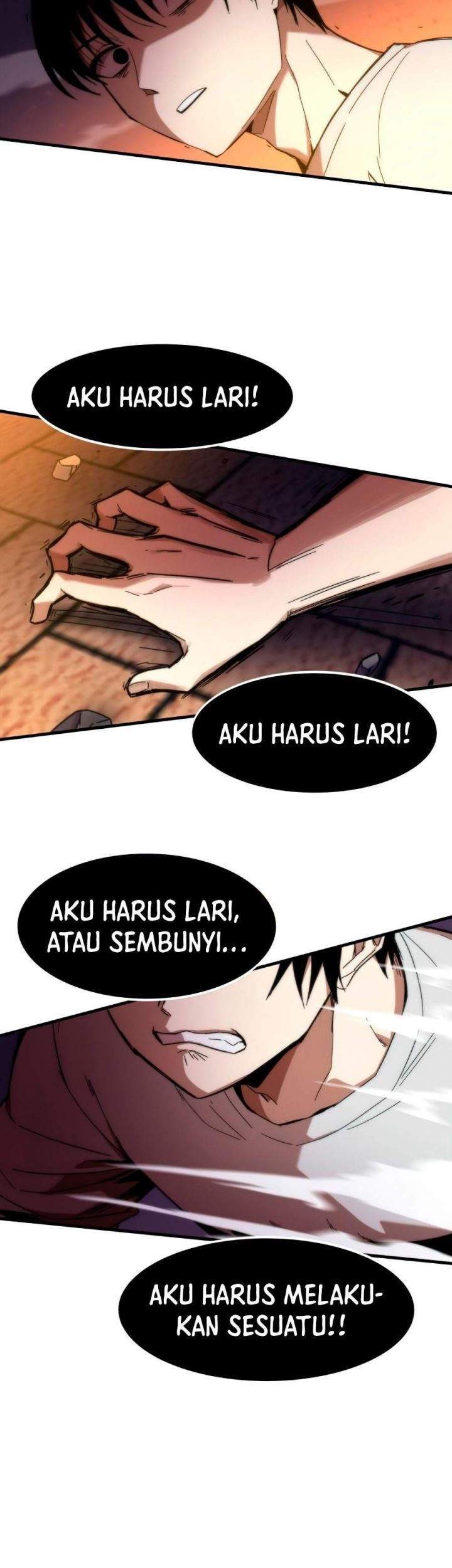 Ultra Alter Bab 2 halaman 52
