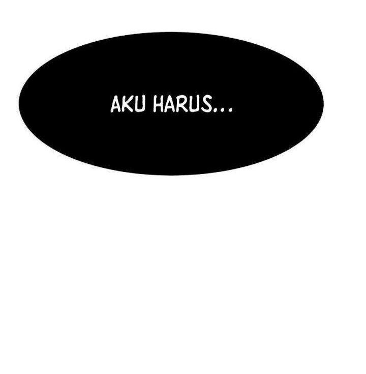 Ultra Alter Bab 2 halaman 53