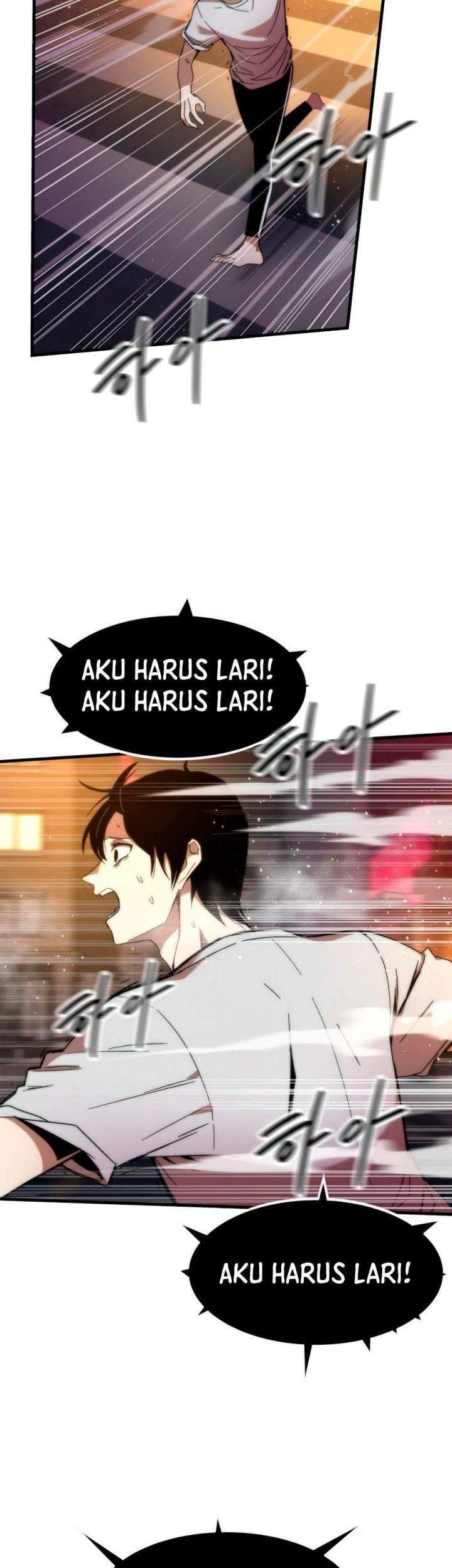 Ultra Alter Bab 2 halaman 56