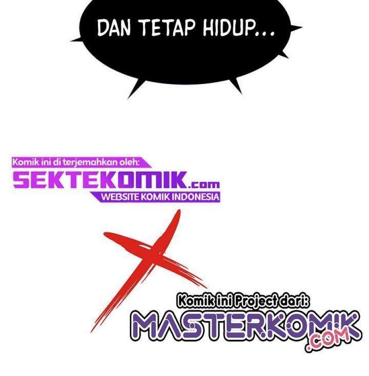Ultra Alter Bab 2 halaman 57