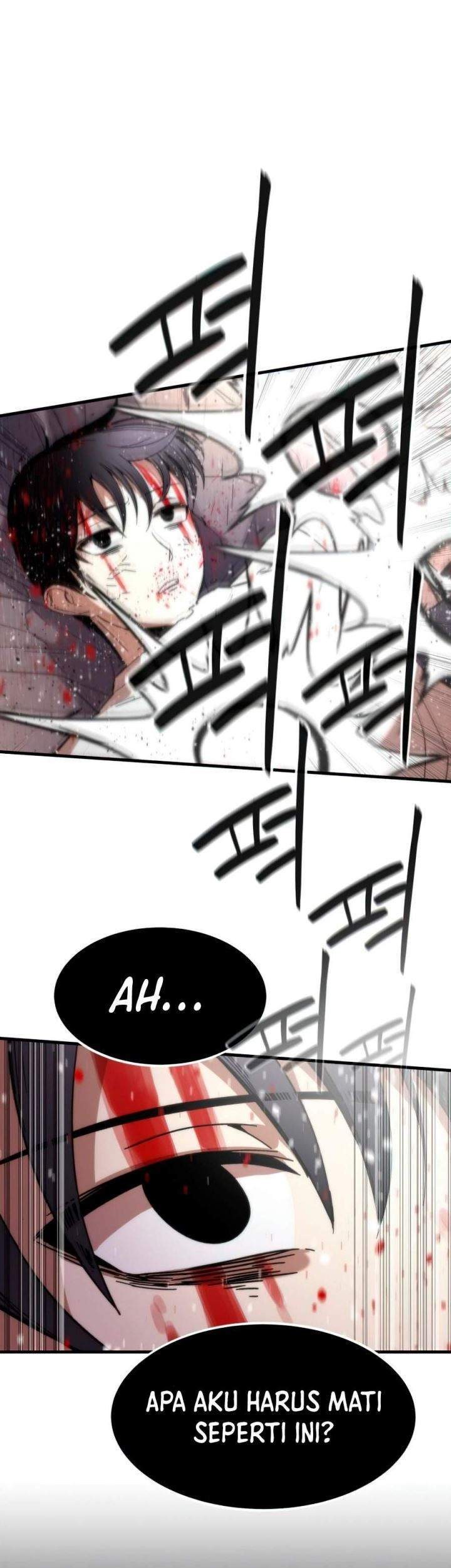 Ultra Alter Bab 2 halaman 66