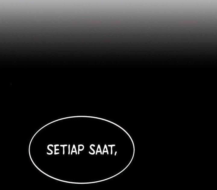 Ultra Alter Bab 2 halaman 67