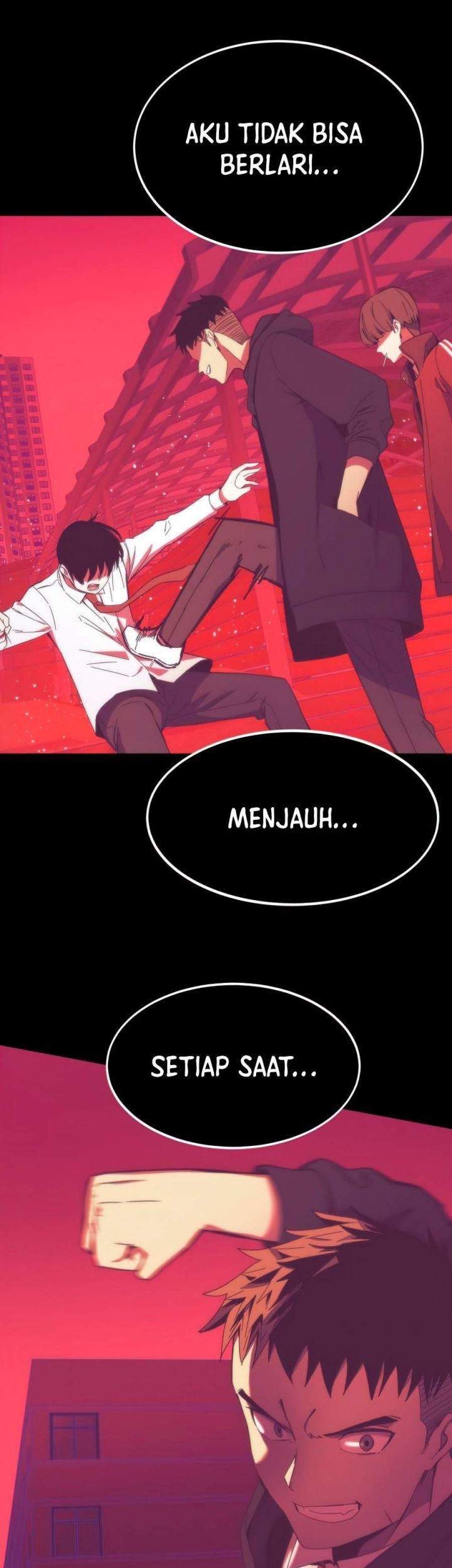 Ultra Alter Bab 2 halaman 68