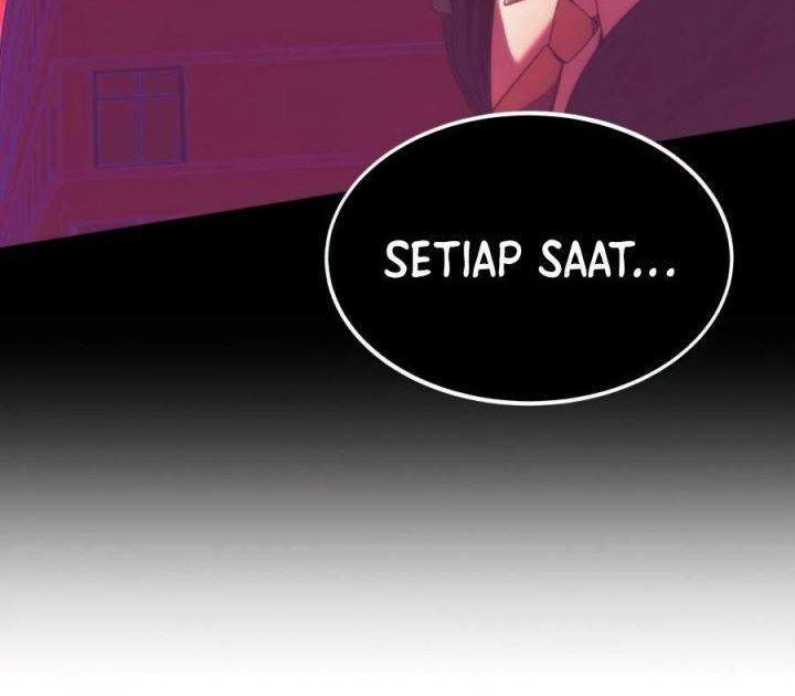 Ultra Alter Bab 2 halaman 69
