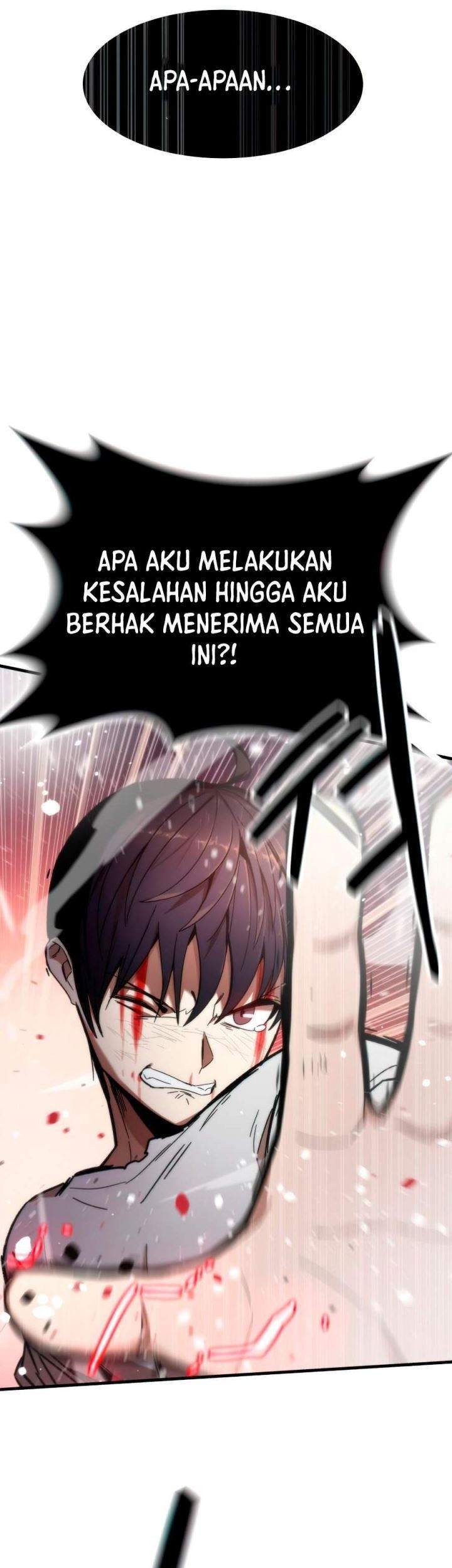 Ultra Alter Bab 2 halaman 72