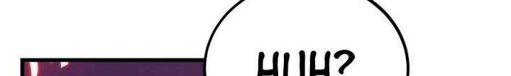 Ultra Alter Bab 2 halaman 77