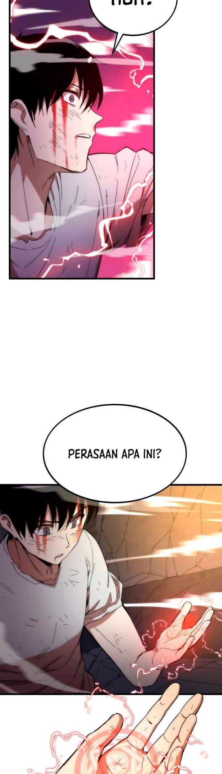 Ultra Alter Bab 2 halaman 78