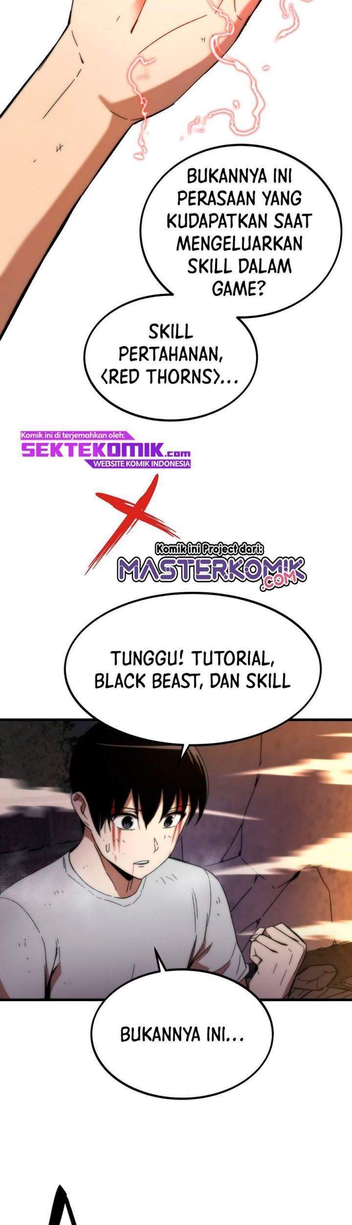 Ultra Alter Bab 2 halaman 80