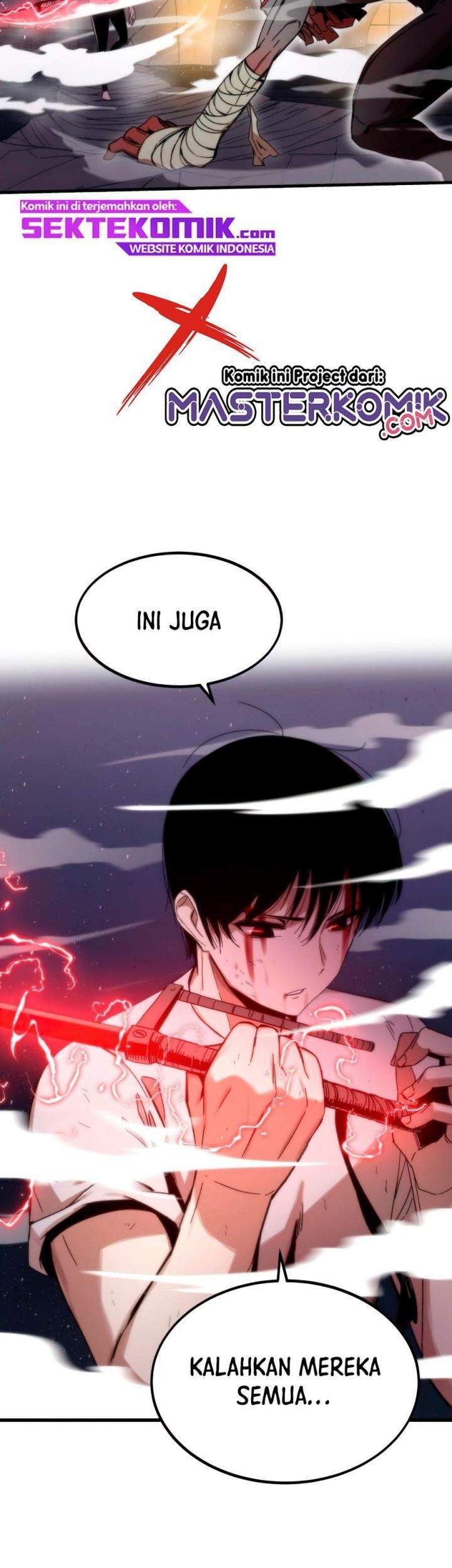 Ultra Alter Bab 2 halaman 98