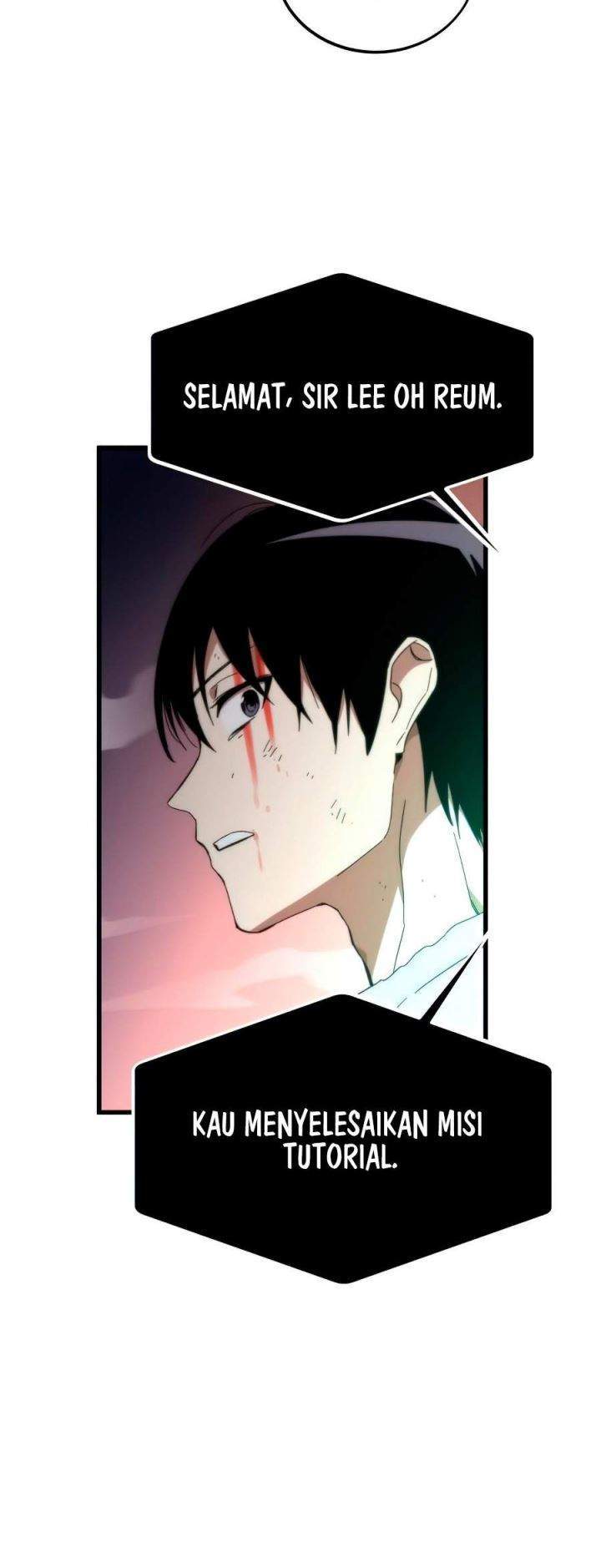 Ultra Alter Bab 2 halaman 109