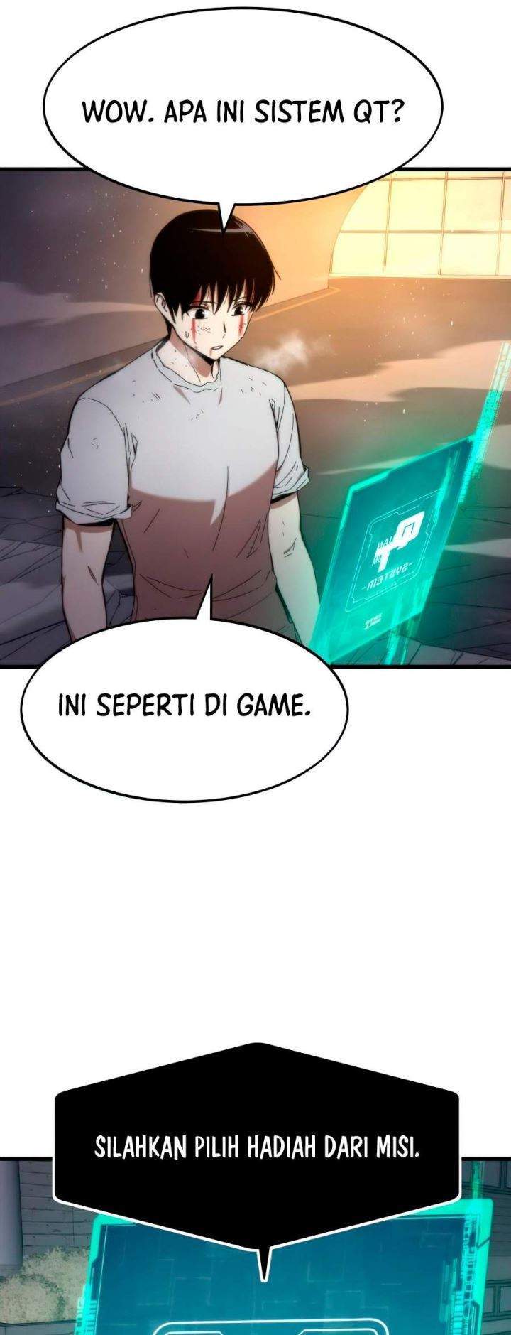 Ultra Alter Bab 2 halaman 110