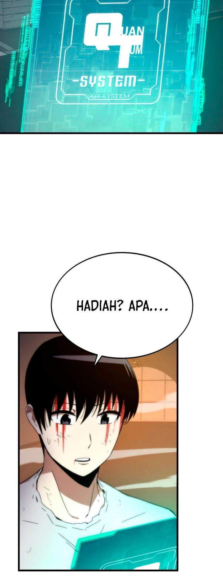 Ultra Alter Bab 2 halaman 111