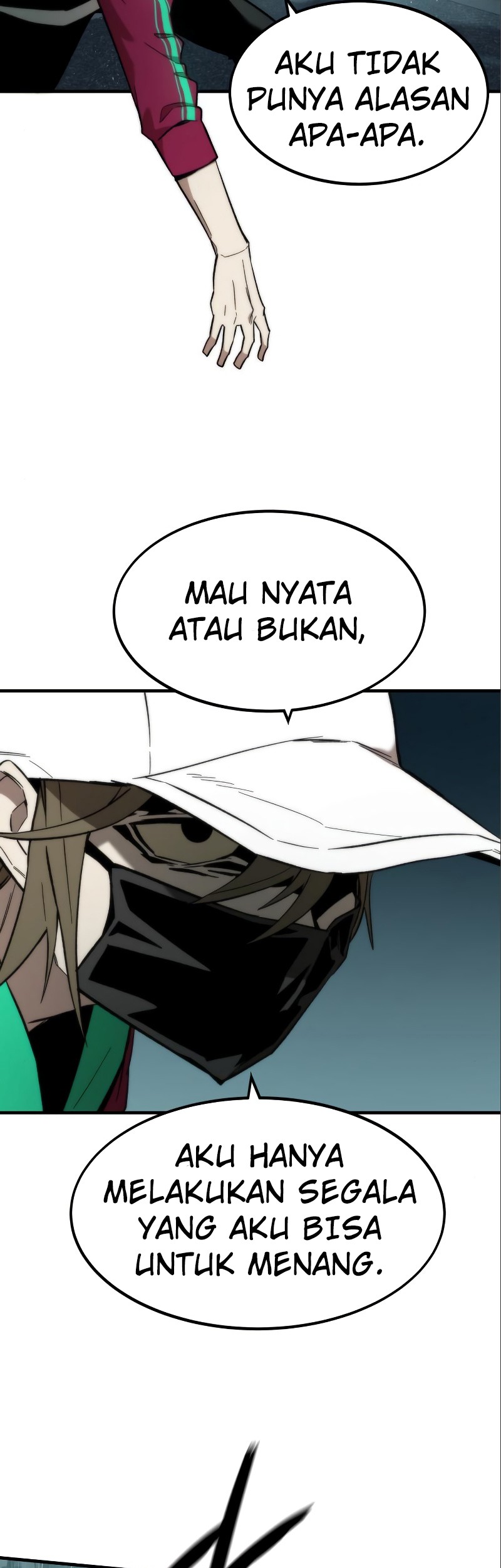 Ultra Alter Bab 20 halaman 10