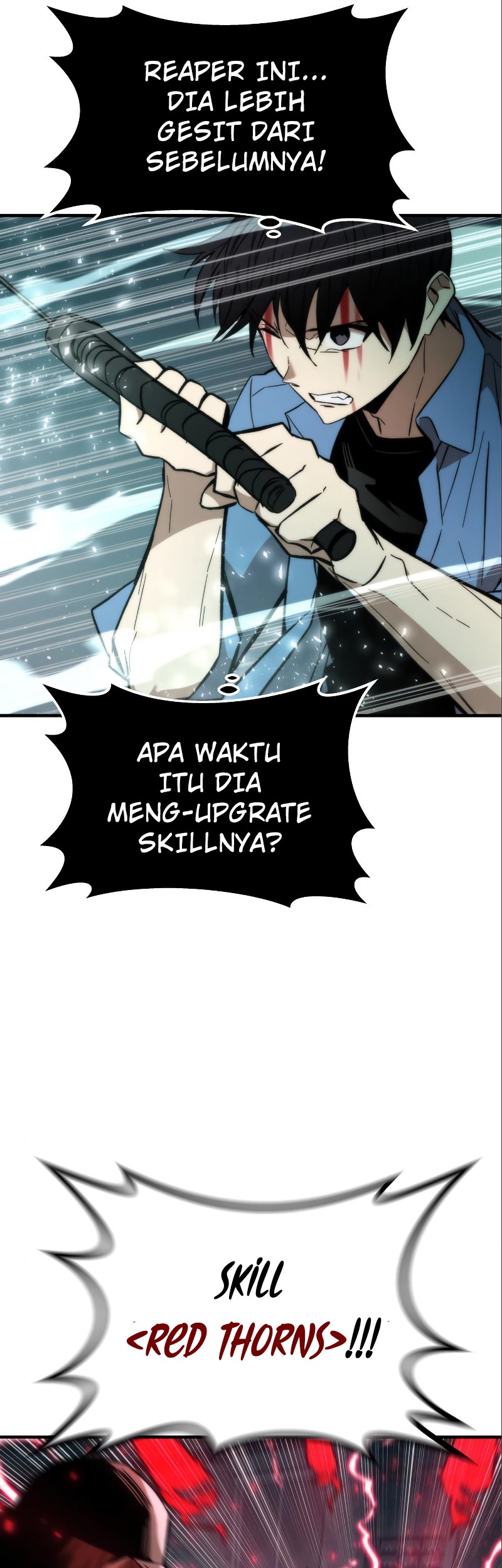 Ultra Alter Bab 20 halaman 13