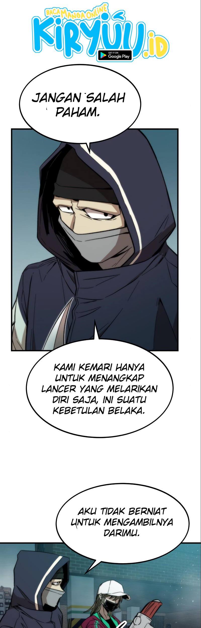 Ultra Alter Bab 20 halaman 26