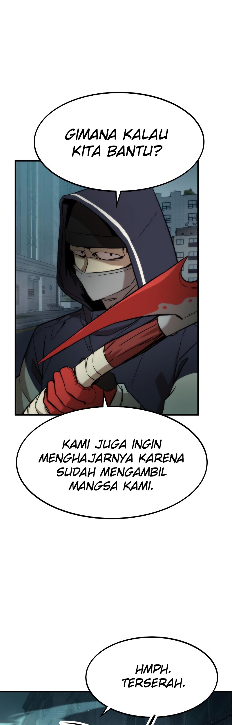 Ultra Alter Bab 20 halaman 28