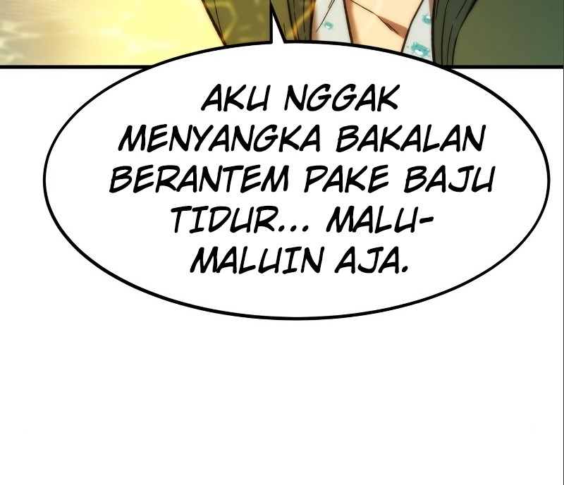 Ultra Alter Bab 20 halaman 40