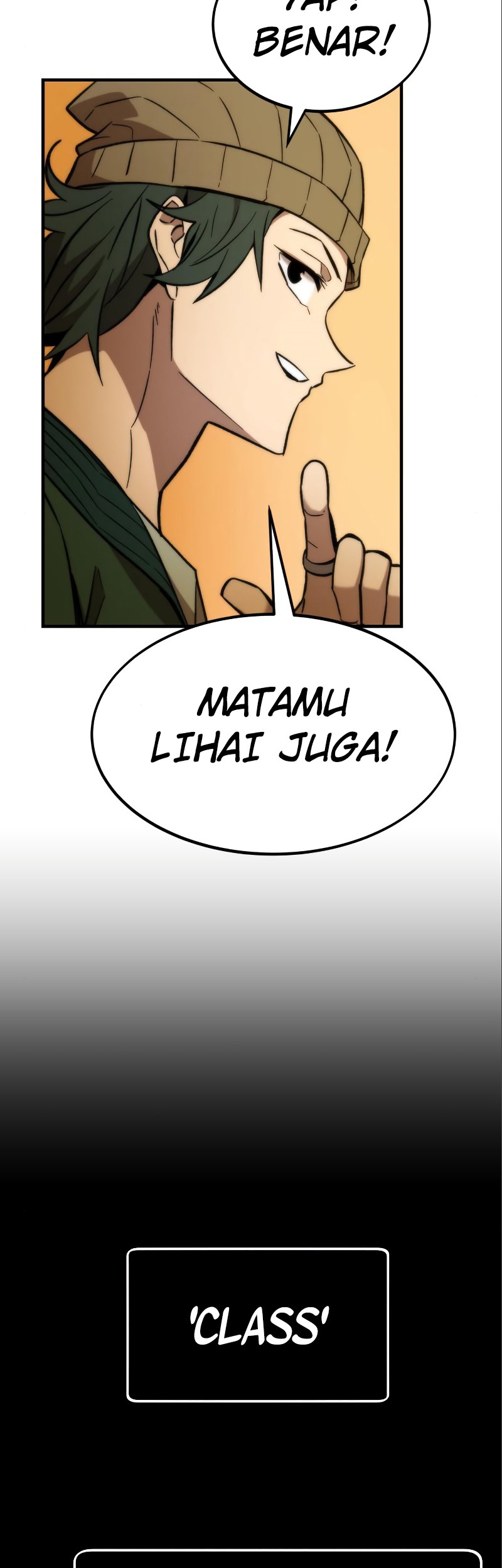 Ultra Alter Bab 20 halaman 44