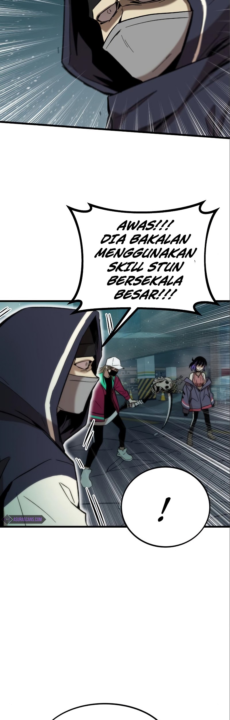 Ultra Alter Bab 20 halaman 52