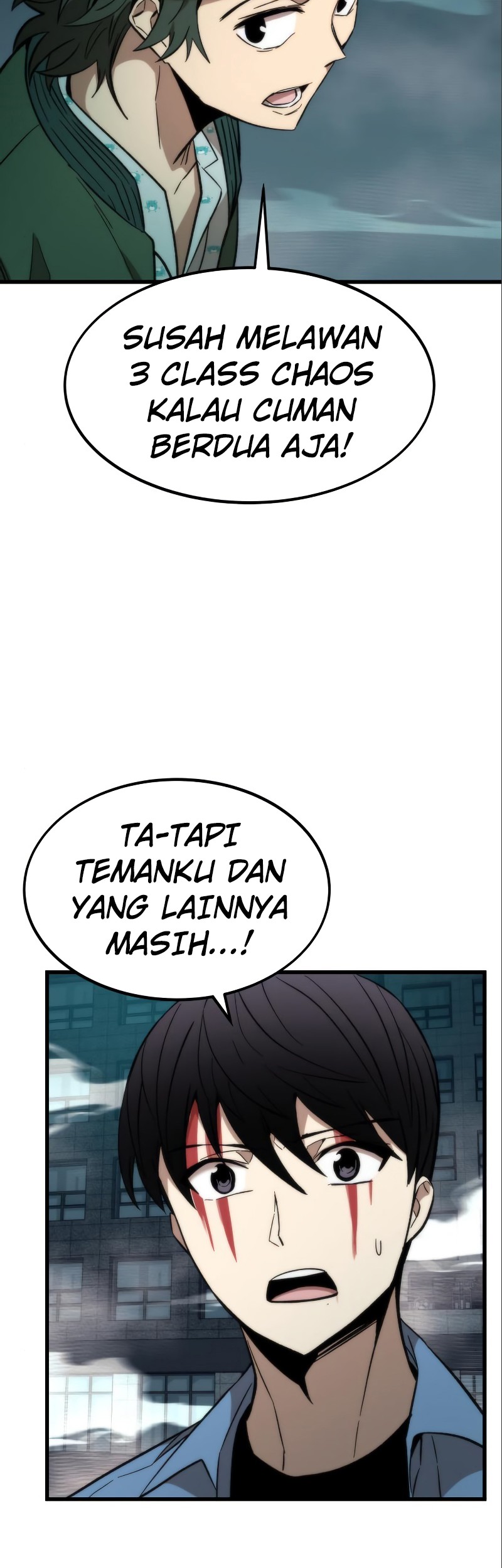 Ultra Alter Bab 20 halaman 57