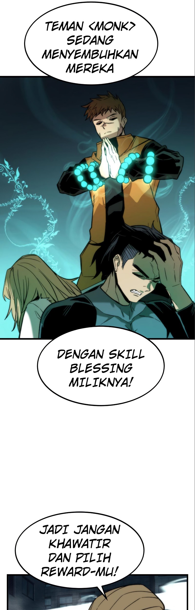 Ultra Alter Bab 20 halaman 59