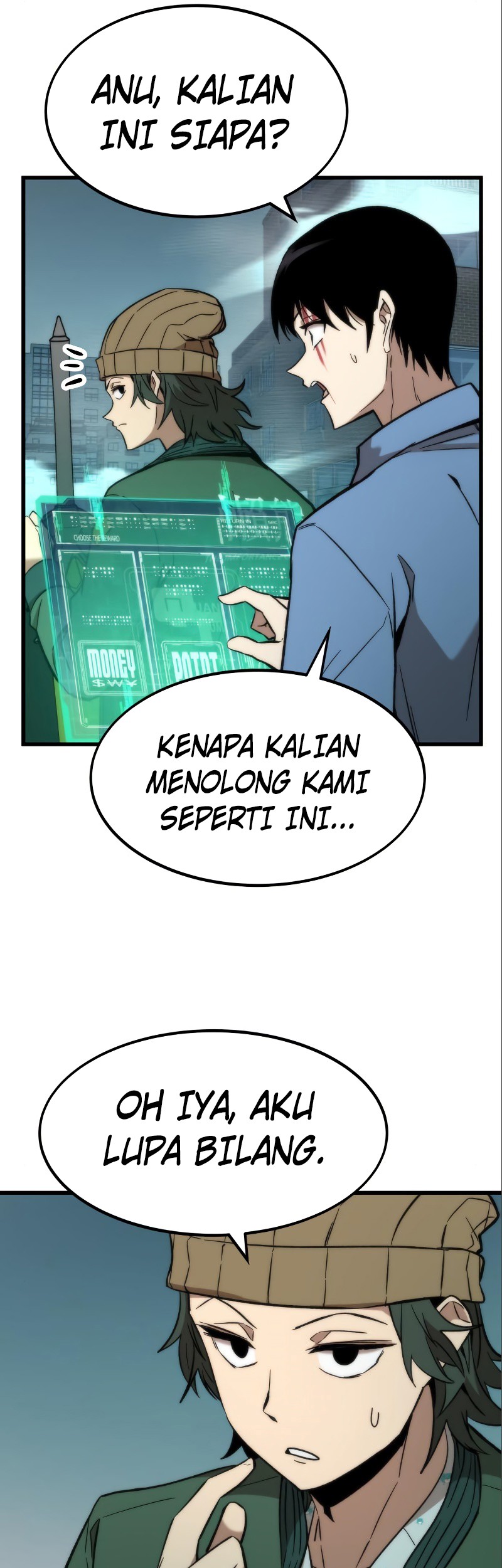 Ultra Alter Bab 20 halaman 68