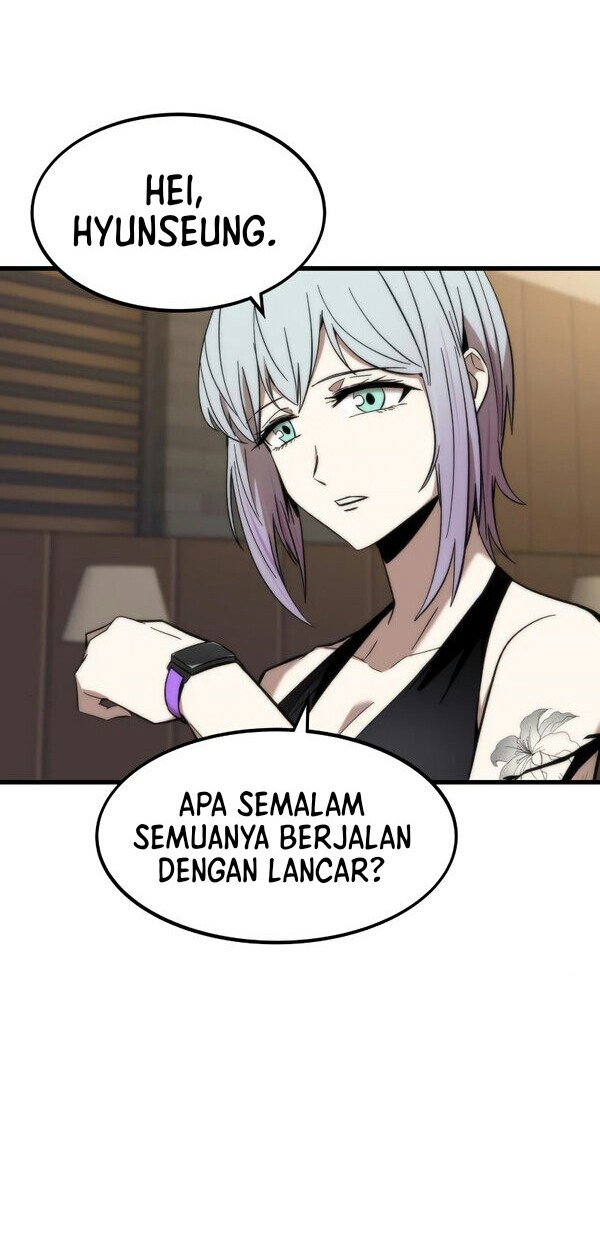 Ultra Alter Bab 21 halaman 7