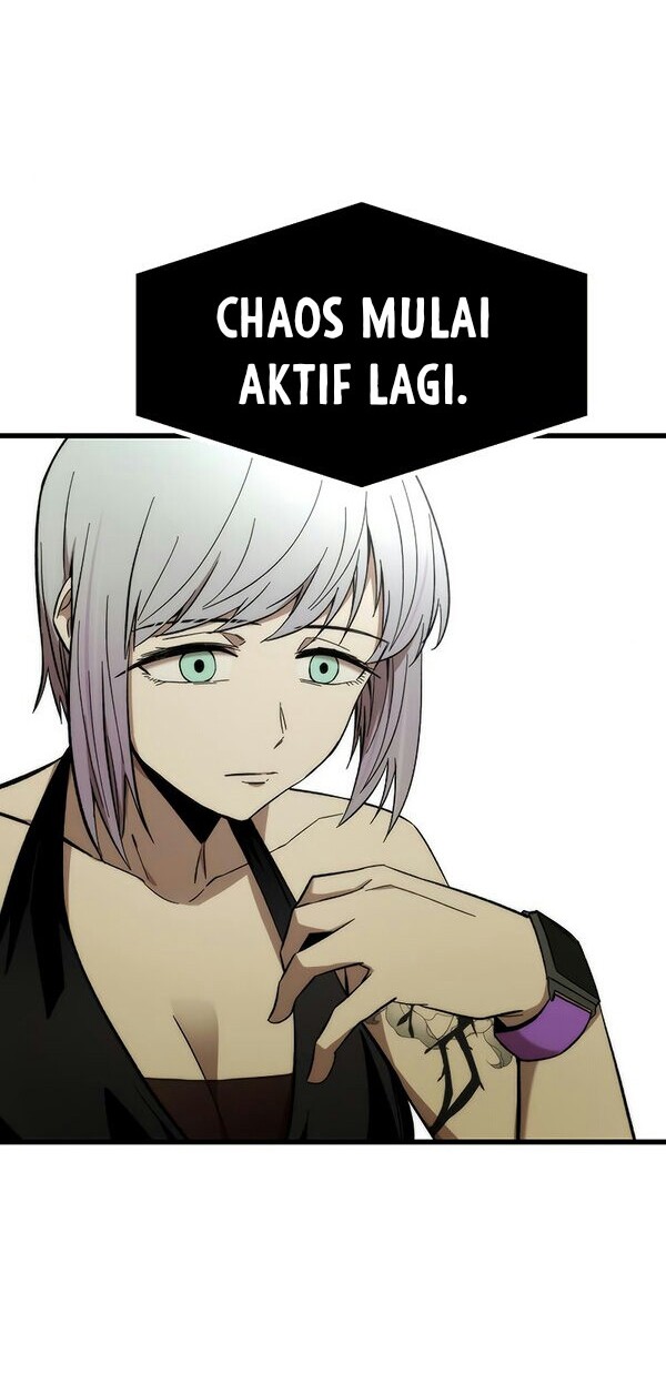 Ultra Alter Bab 21 halaman 15