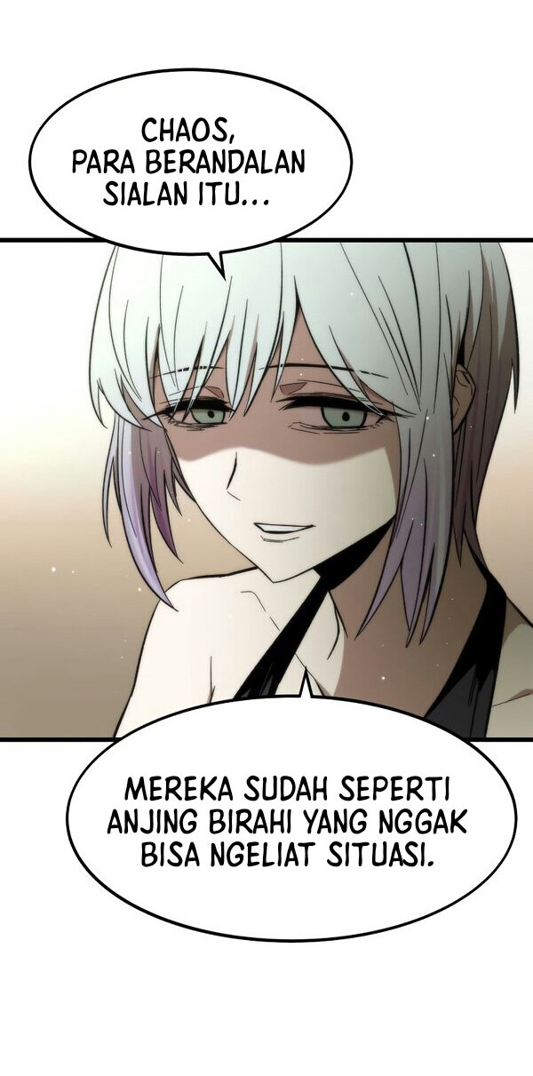 Ultra Alter Bab 21 halaman 19