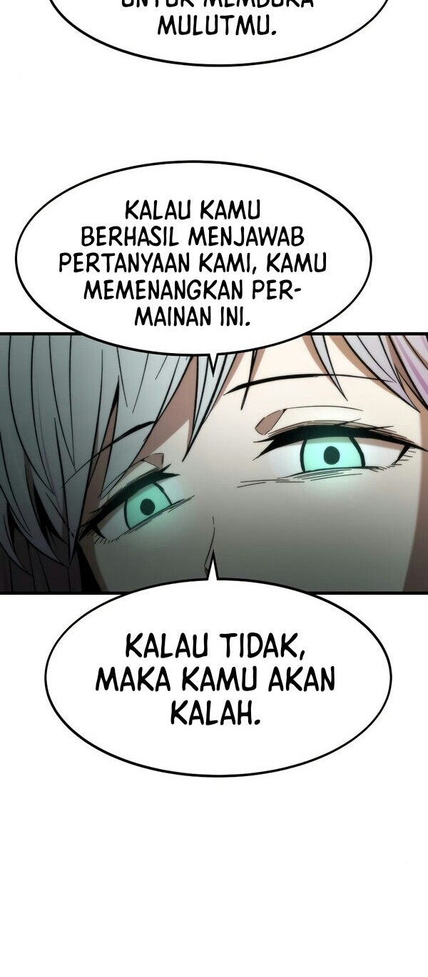 Ultra Alter Bab 21 halaman 29