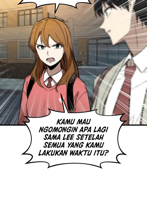 Ultra Alter Bab 21 halaman 43