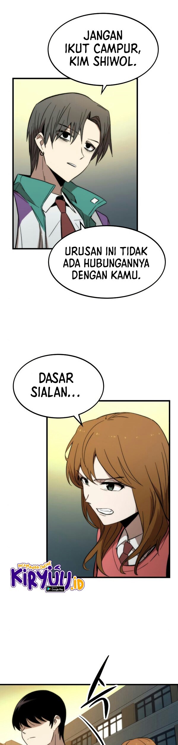 Ultra Alter Bab 21 halaman 44