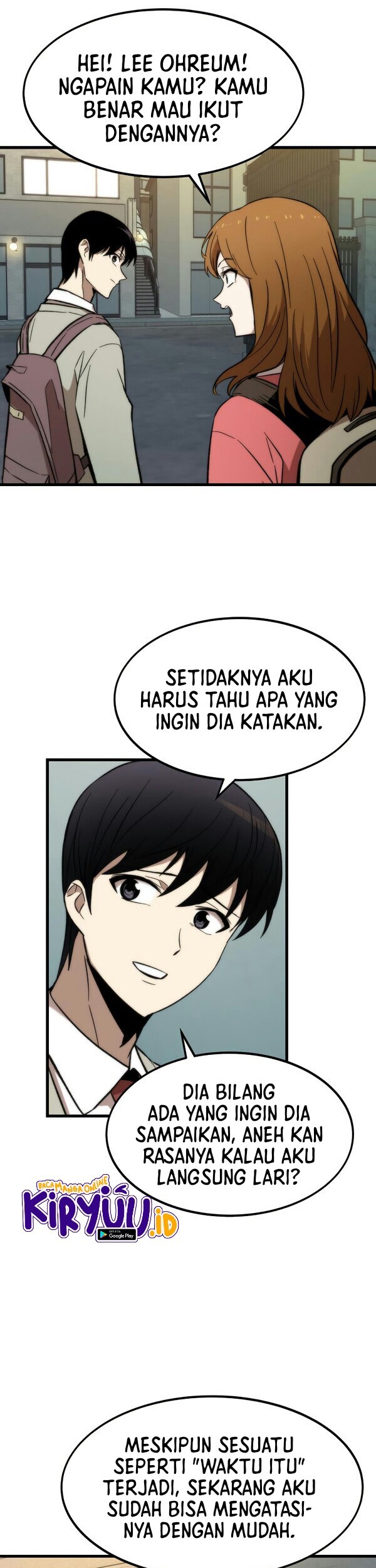 Ultra Alter Bab 21 halaman 46