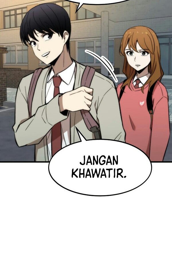 Ultra Alter Bab 21 halaman 47