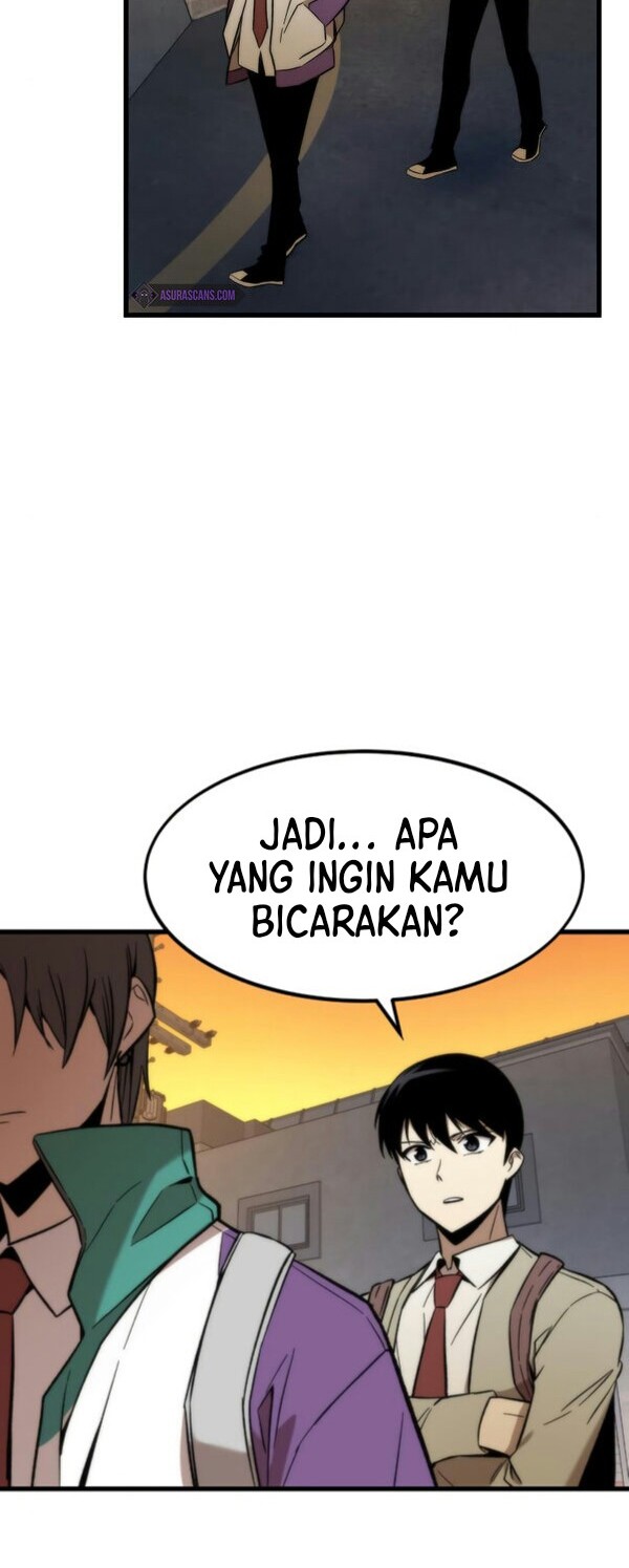 Ultra Alter Bab 21 halaman 49