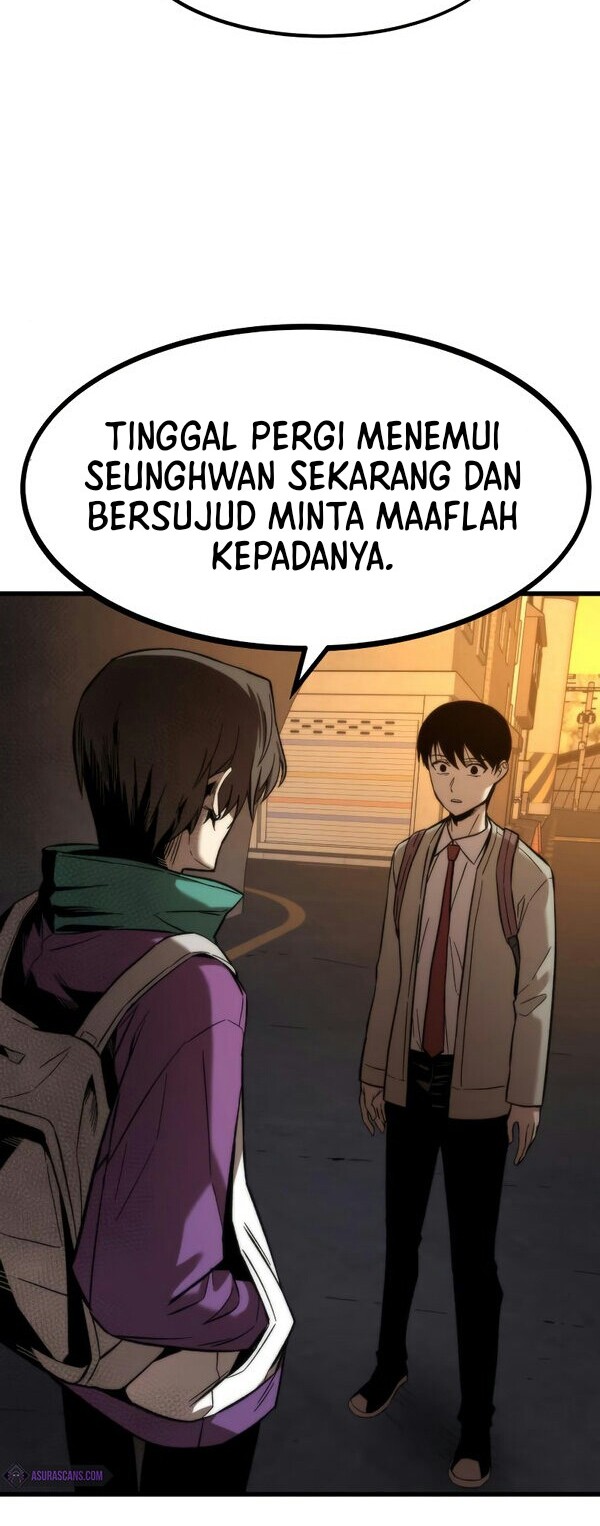 Ultra Alter Bab 21 halaman 61