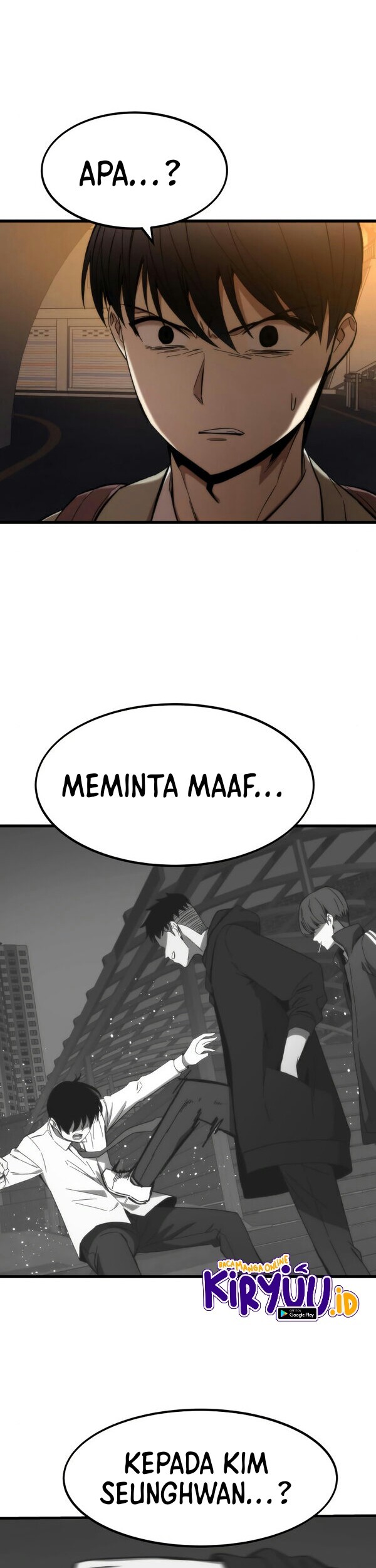 Ultra Alter Bab 21 halaman 62