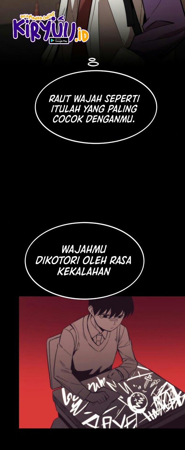 Ultra Alter Bab 21 halaman 67