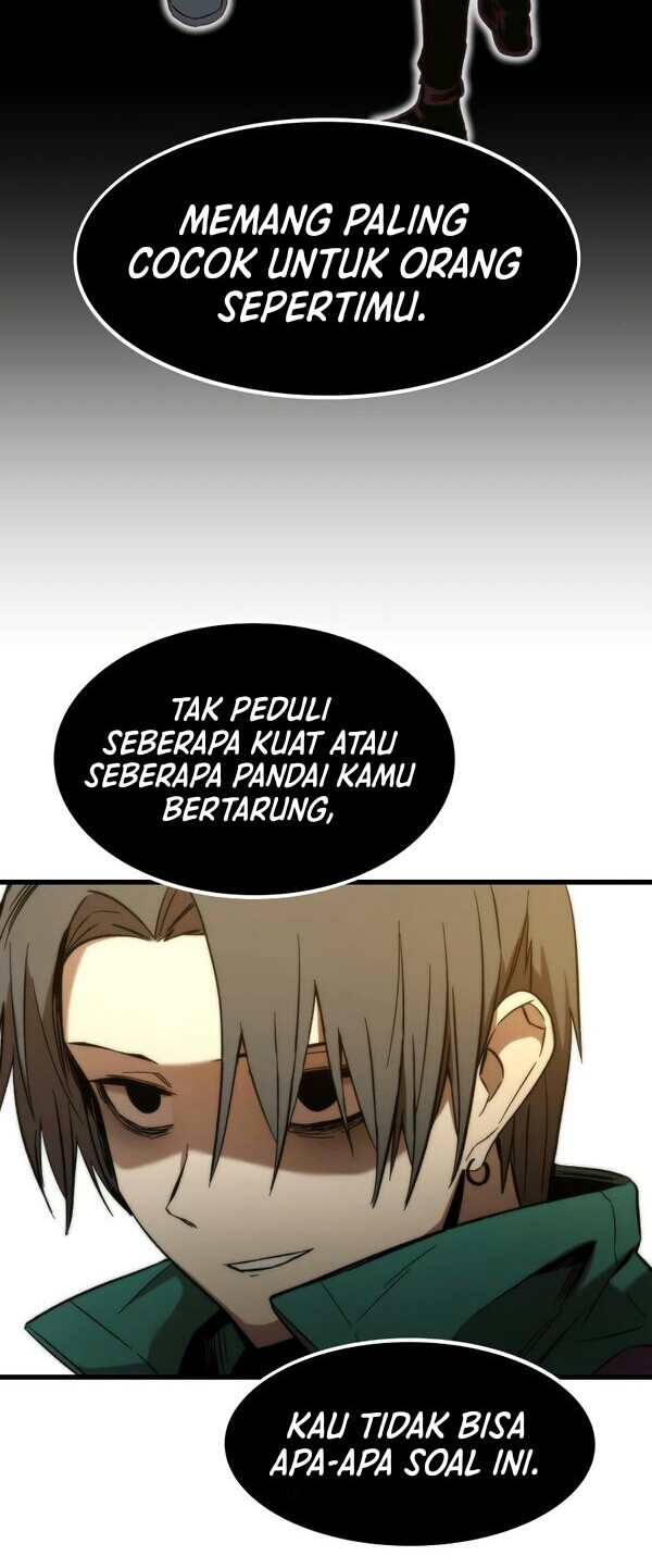 Ultra Alter Bab 21 halaman 69