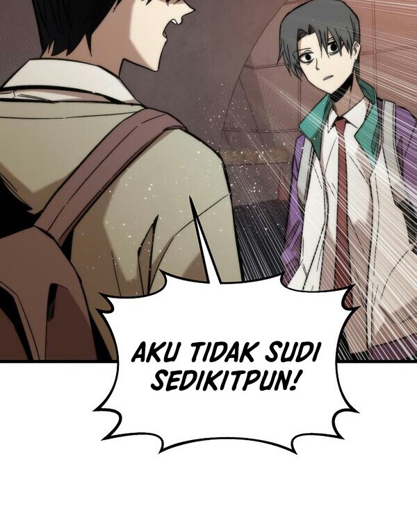 Ultra Alter Bab 21 halaman 73