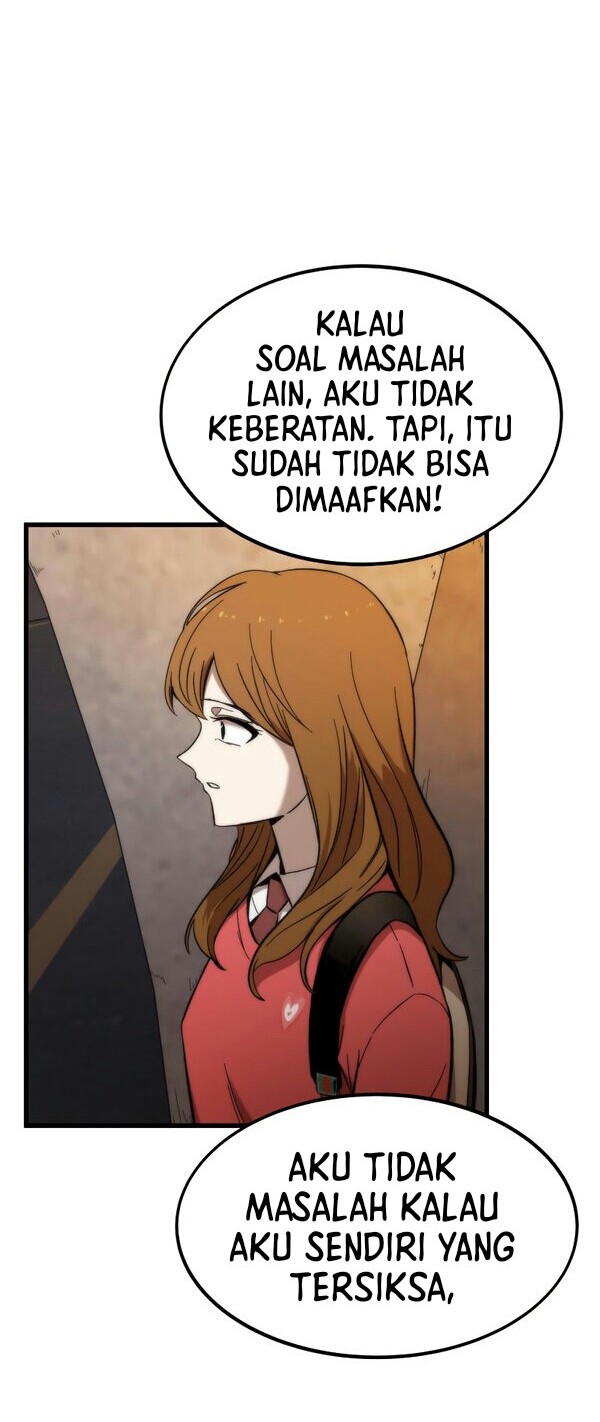 Ultra Alter Bab 21 halaman 75