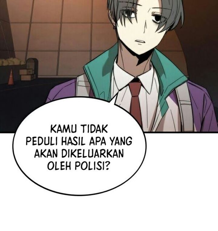 Ultra Alter Bab 22 halaman 6