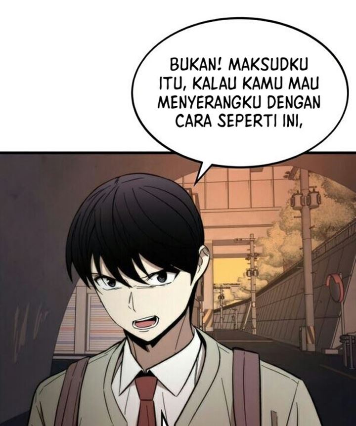 Ultra Alter Bab 22 halaman 7